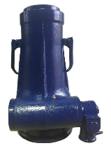 埃米顿螺旋千斤顶